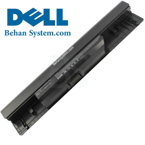 باتری لپ تاپ DELL مدل 9JJGJ